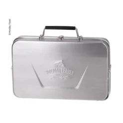 HT Barbecue Transportable Valise -Tout pour l’Extérieur ht barbecue transportable valise 2