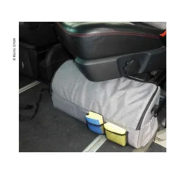 HT Sac Pique-nique -Tout pour l’Extérieur ht sac pique nique 2