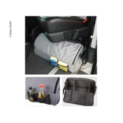 HT Sac Pique-nique -Tout pour l’Extérieur ht sac pique nique 3