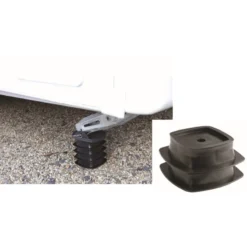 HTD Cale De Vérin Stabilisateur -Tout pour l’Extérieur htd cale de verin stabilisateur 2
