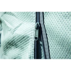 HTD Housse De Camping-car -Tout pour l’Extérieur htd housse de camping car 1