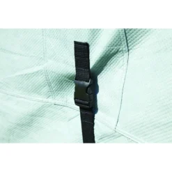 HTD Housse De Camping-car -Tout pour l’Extérieur htd housse de camping car 2