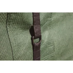 HTD Housse De Caravane -Tout pour l’Extérieur htd housse de caravane 1