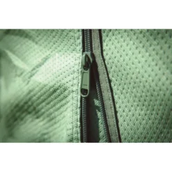 HTD Housse De Caravane -Tout pour l’Extérieur htd housse de caravane 2