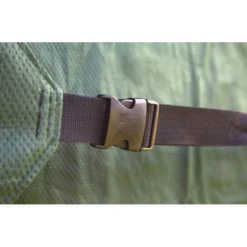 HTD Housse De Caravane -Tout pour l’Extérieur htd housse de caravane 3