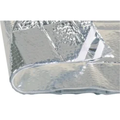 HTD Isolant Bimousse