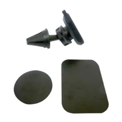 HTD Porte-téléphone Magnétique Universel