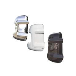 HTD Protect It! Ducato Camping-car Après 2006 -Tout pour l’Extérieur htd protect it ducato camping car apres 2006 3