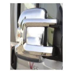 HTD Protect It! Ducato Fourgon Après 2006 -Tout pour l’Extérieur htd protect it ducato fourgon apres 2006 2