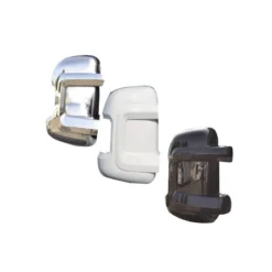 HTD Protect It! Ducato Fourgon Après 2006 -Tout pour l’Extérieur htd protect it ducato fourgon apres 2006 3