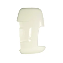 HTD Protect It! Transit Camping-car à Partir De 2014 -Tout pour l’Extérieur htd protect it transit a partir de 2014 2