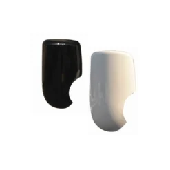 HTD Protect It! Transit De 2006 à 2013 -Tout pour l’Extérieur htd protect it transit de 2006 a 2013 1