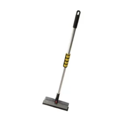 HTD Raclette Lave-vitre