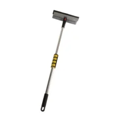 HTD Raclette Lave-vitre -Tout pour l’Extérieur htd raclette lave vitre 3