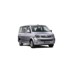 HTD Rideau Isolant Arrière VW T5/T6