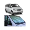 HTD Rideau Isolant M Vito & Viano 03 à 2014
