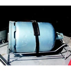 HTD Support De Soute Bouteille 13 Kg