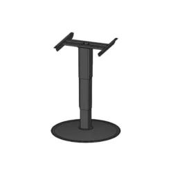 ILSE Pied De Table 5883 A06