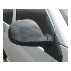 IRMSCHER Coque Rétroviseur T6