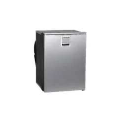 ISOTHERM Cruise EL 42 Silver