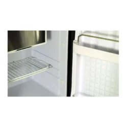 ISOTHERM Cruise EL 42 Silver -Tout pour l’Extérieur isotherm cruise el 42 silver 3