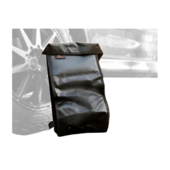 JAMES BAROUD Adventure Bag