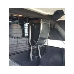 JAMES BAROUD Adventure Bag -Tout pour l’Extérieur james baroud adventure bag 3