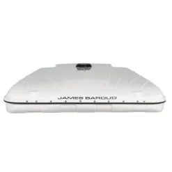 JAMES BAROUD Discovery Evo -Tout pour l’Extérieur james baroud discovery evo 6