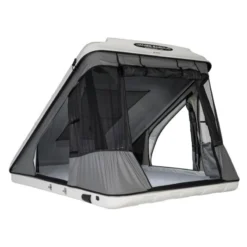 JAMES BAROUD Discovery Evo XL