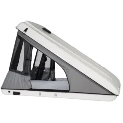 JAMES BAROUD Discovery Evo XL -Tout pour l’Extérieur james baroud discovery evo xl 3