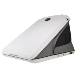 JAMES BAROUD Discovery Evo XL -Tout pour l’Extérieur james baroud discovery evo xl 4