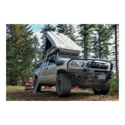 JAMES BAROUD Discovery Evo XL -Tout pour l’Extérieur james baroud discovery evo xl 5