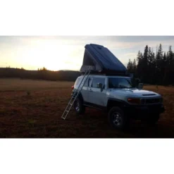 JAMES BAROUD Discovery Evo XL -Tout pour l’Extérieur james baroud discovery evo xl 7