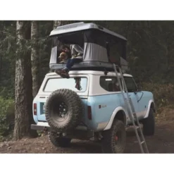 JAMES BAROUD Evasion Evo -Tout pour l’Extérieur james baroud evasion evo 9