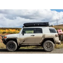 JAMES BAROUD Evasion Evo XL -Tout pour l’Extérieur james baroud evasion evo xl 10