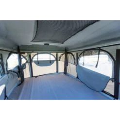 JAMES BAROUD Evasion Evo XL -Tout pour l’Extérieur james baroud evasion evo xl 11