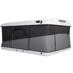 JAMES BAROUD Evasion Evo XL -Tout pour l’Extérieur james baroud evasion evo xl 2