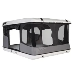 JAMES BAROUD Evasion Evo XL