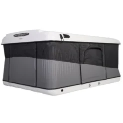 JAMES BAROUD Evasion Evo XL -Tout pour l’Extérieur james baroud evasion evo xl 3