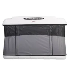 JAMES BAROUD Evasion Evo XL -Tout pour l’Extérieur james baroud evasion evo xl 5