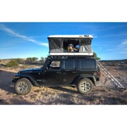 JAMES BAROUD Evasion Evo XL -Tout pour l’Extérieur james baroud evasion evo xl 9