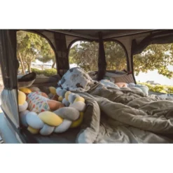 JAMES BAROUD Grand Raid Evo -Tout pour l’Extérieur james baroud grand raid evo 10