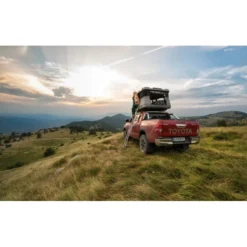 JAMES BAROUD Grand Raid Evo -Tout pour l’Extérieur james baroud grand raid evo 7