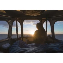 JAMES BAROUD Grand Raid Evo -Tout pour l’Extérieur james baroud grand raid evo 9