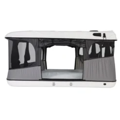 JAMES BAROUD Grand Raid Evo XL -Tout pour l’Extérieur james baroud grand raid evo xl 2