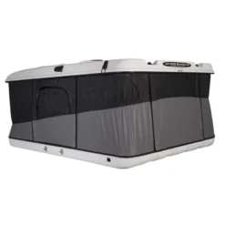 JAMES BAROUD Grand Raid Evo XL