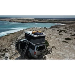 JAMES BAROUD Grand Raid Evo XL -Tout pour l’Extérieur james baroud grand raid evo xl 6