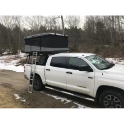 JAMES BAROUD Grand Raid Evo XL -Tout pour l’Extérieur james baroud grand raid evo xl 8