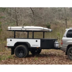 JAMES BAROUD Grand Raid Evo XL -Tout pour l’Extérieur james baroud grand raid evo xl 9