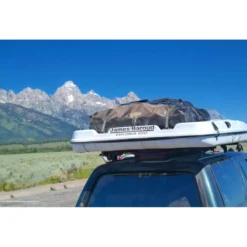 JAMES BAROUD Grand Raid M -Tout pour l’Extérieur james baroud grand raid m 10